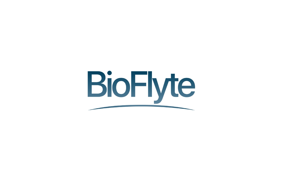 BioFlyte