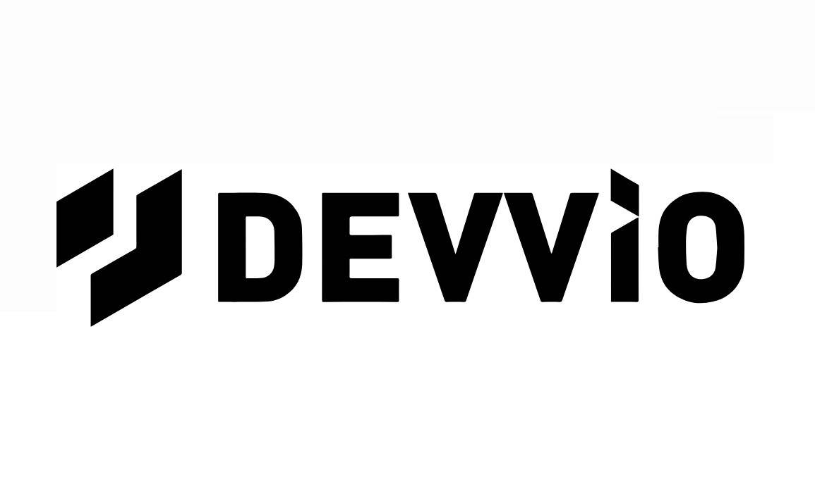 Devvio