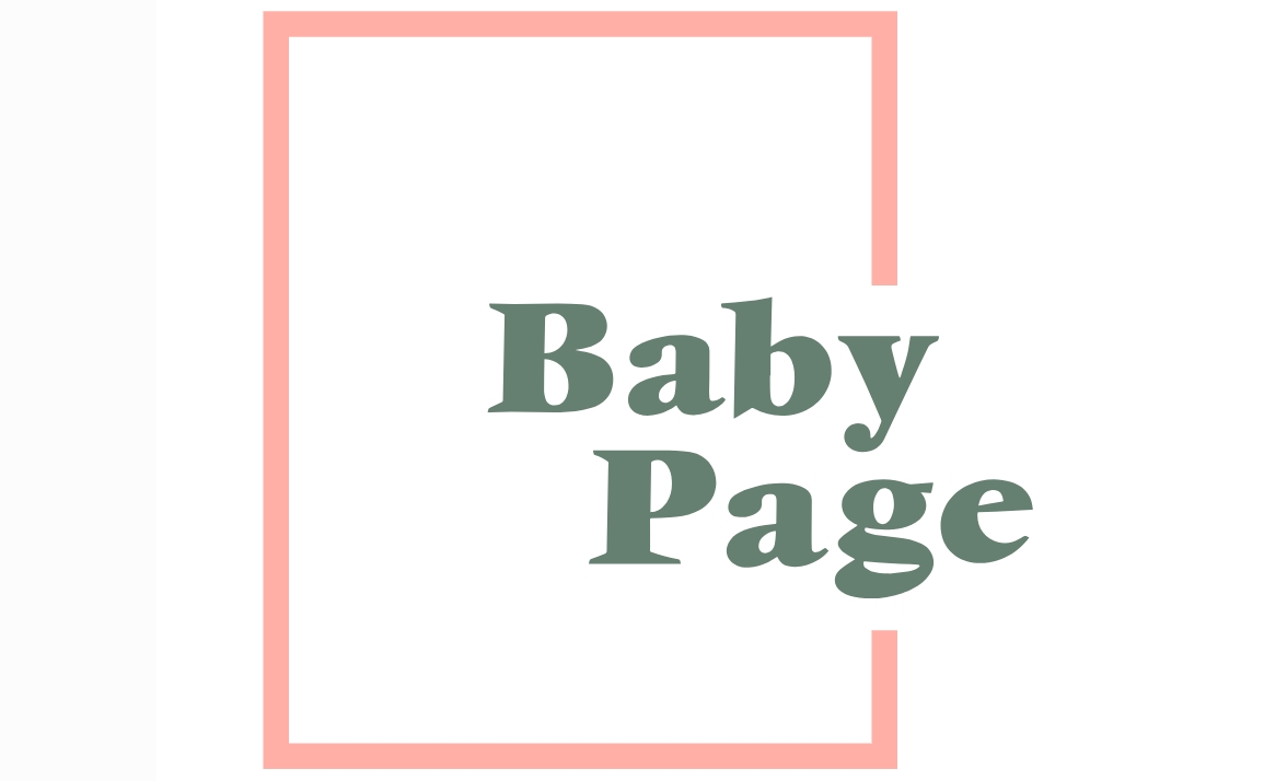 BabyPage