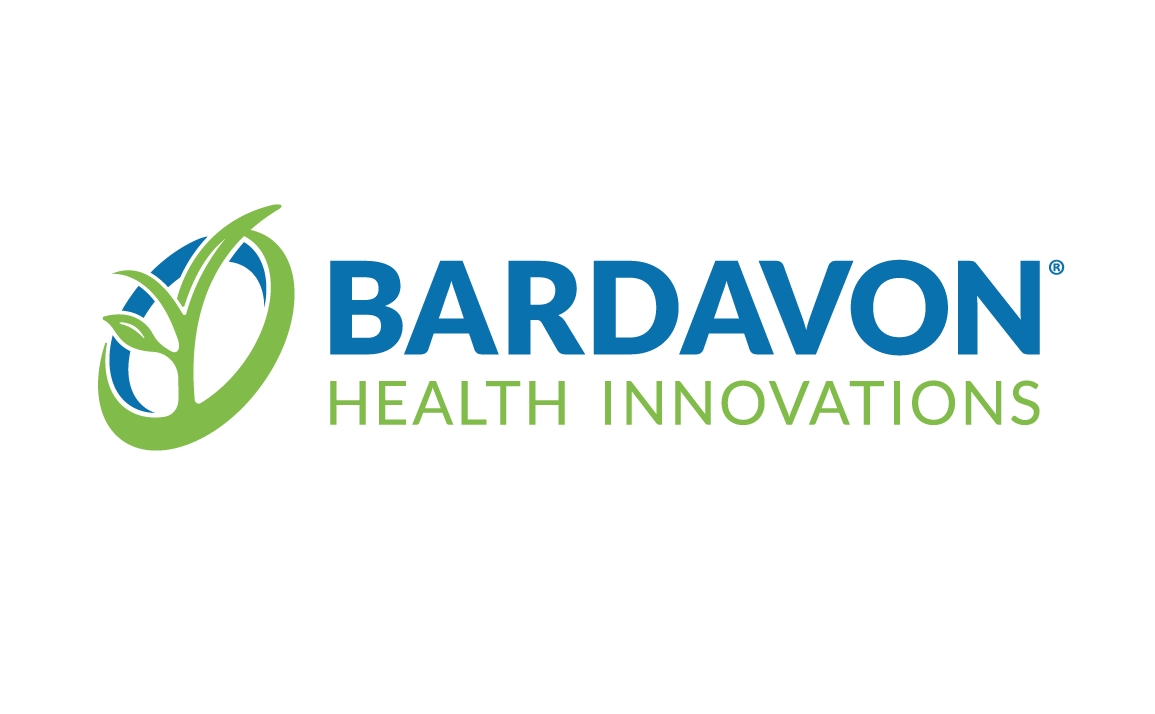 Bardavon Health Innovations