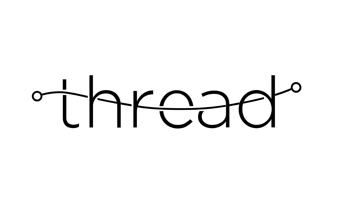 Thread