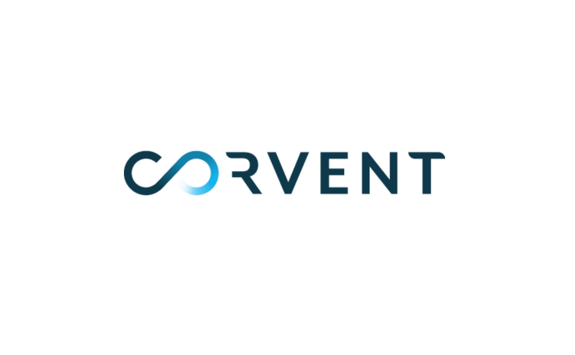 CorVent Medical