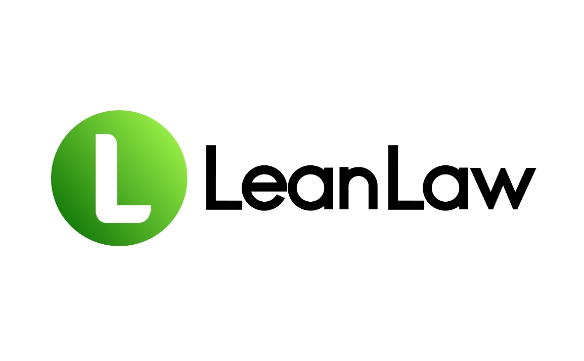 LeanLaw