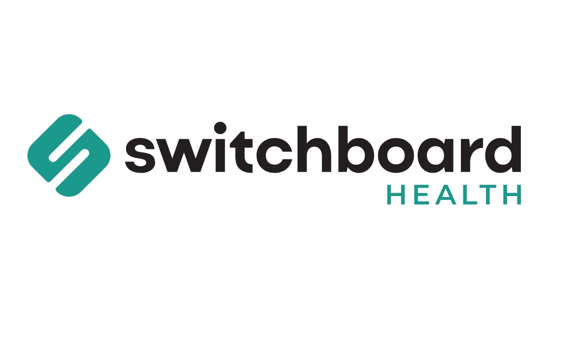 Switchboard Health