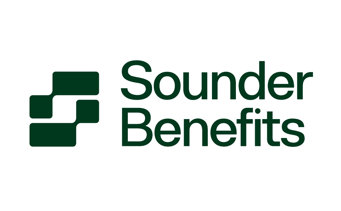 Sounder Benefits