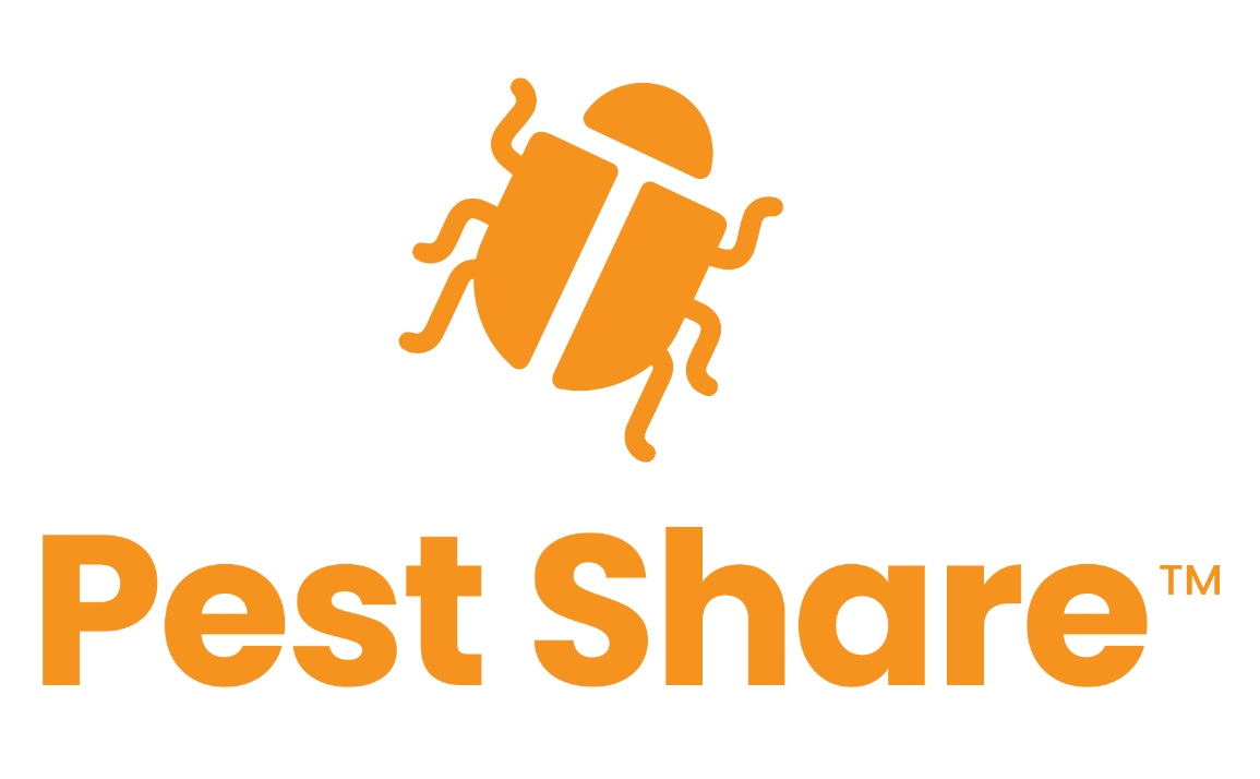 Pest Share