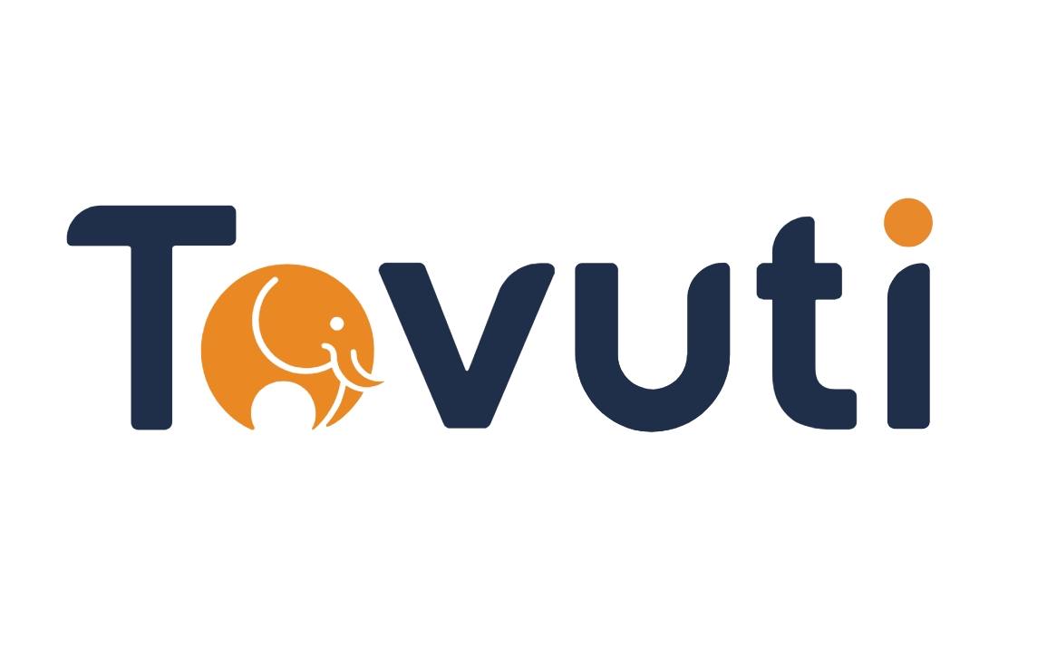 Tovuti