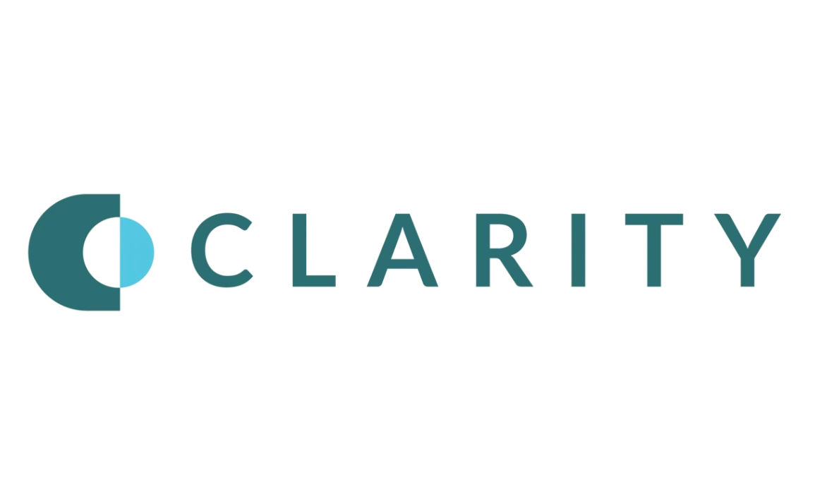 clarity technologies