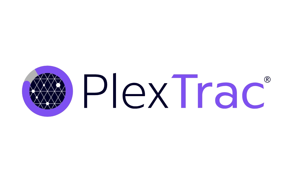 PlexTrac