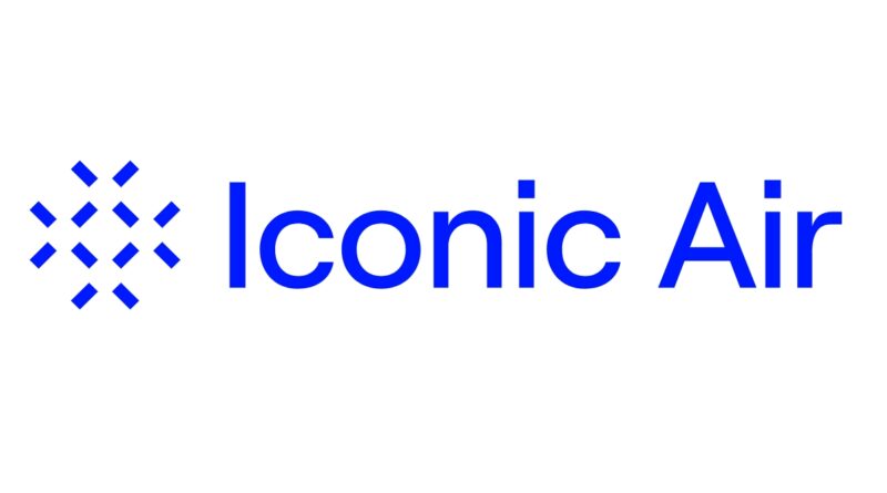 Iconic Air