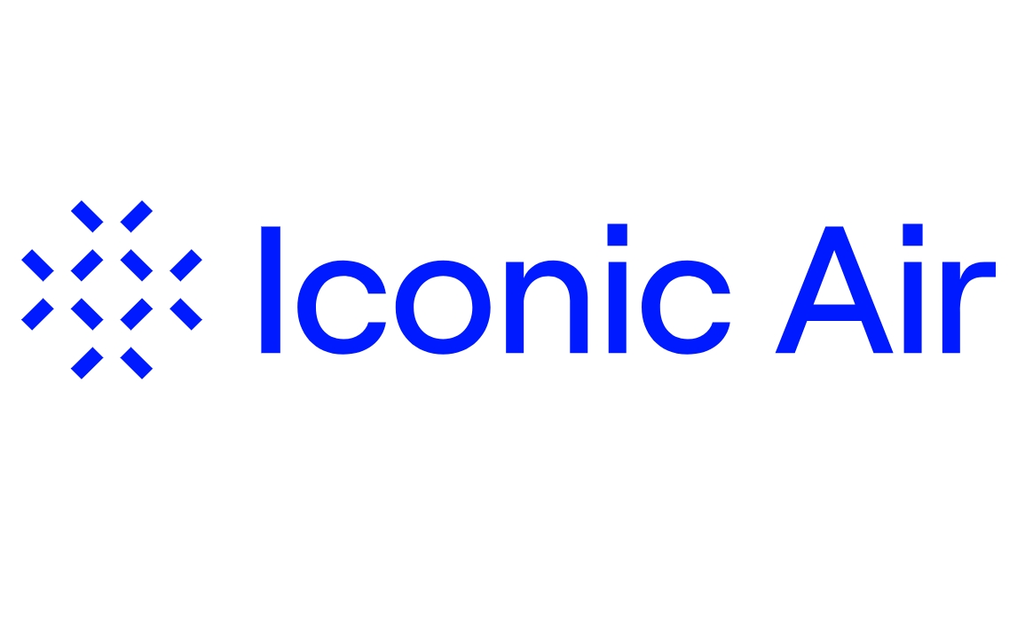 Iconic Air