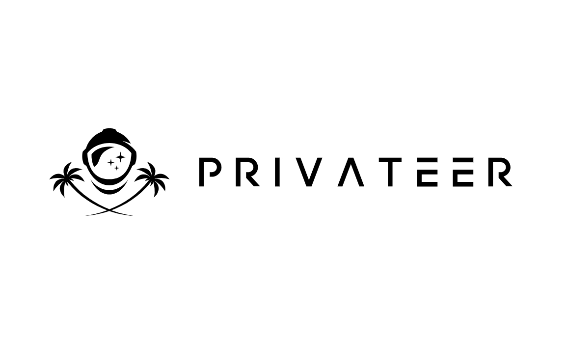 Privateer 