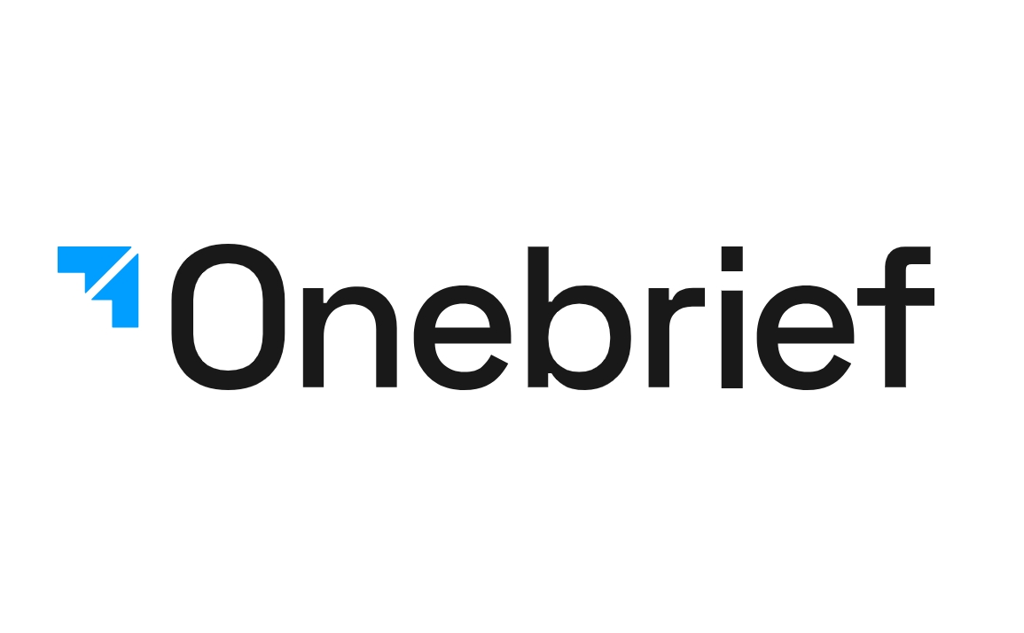 Onebrief