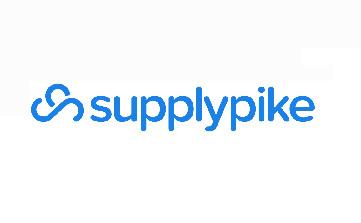 SupplyPike