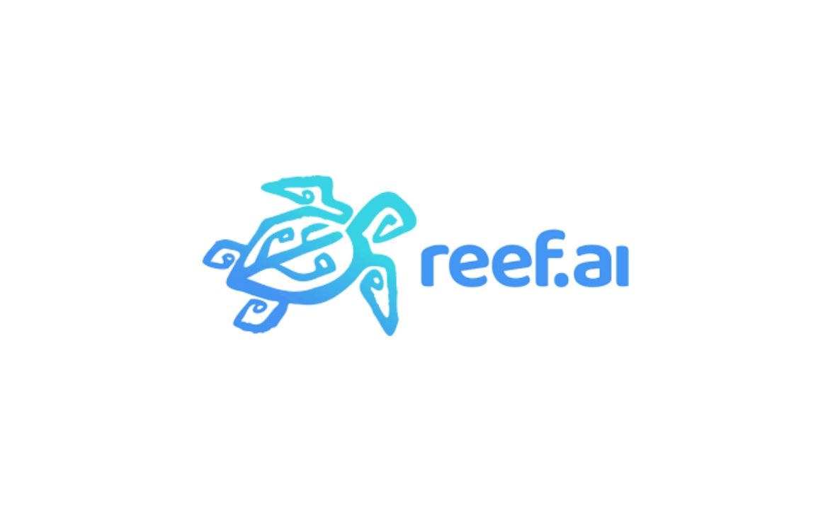 Reef.ai