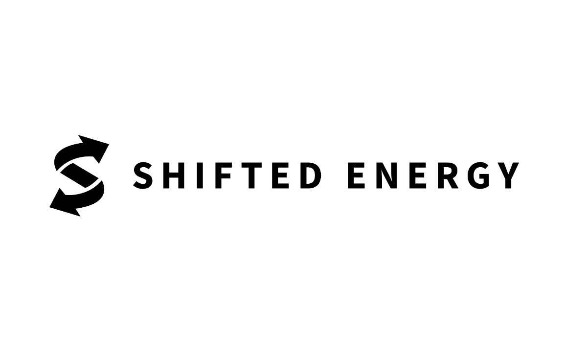 Shifted Energy