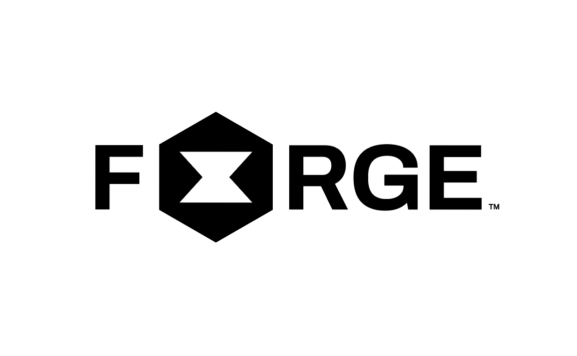 Forge Institute