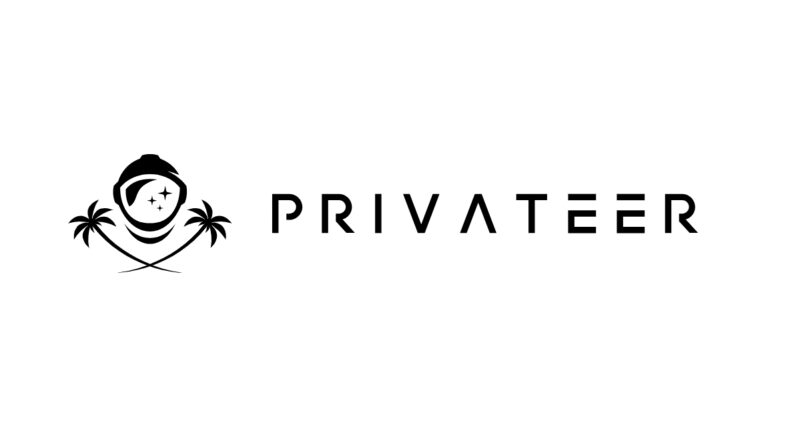 privateer