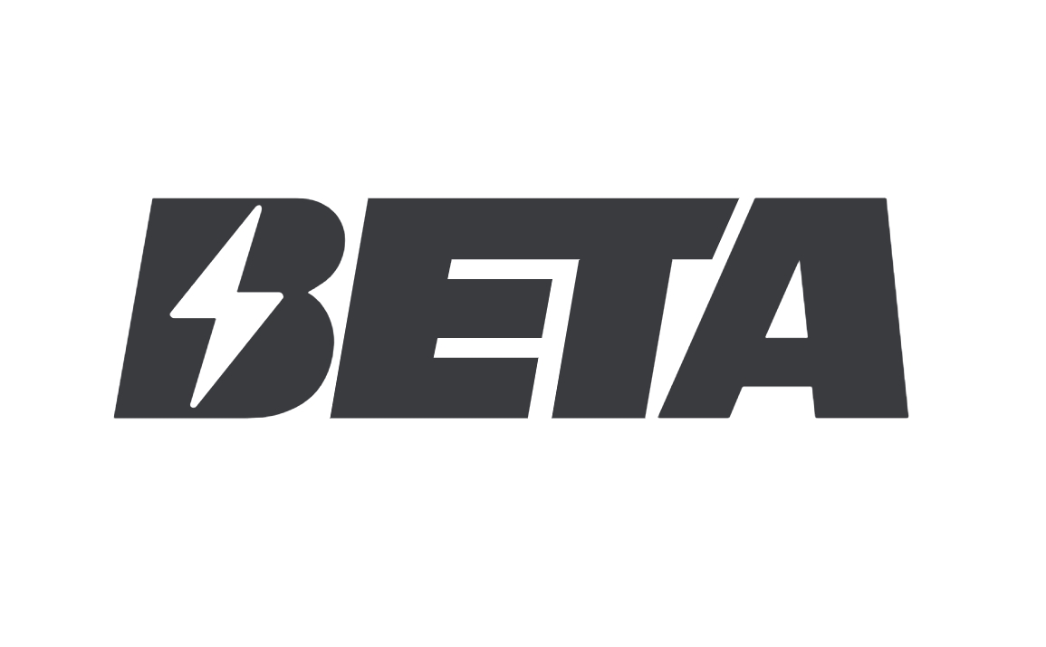 Beta Technologies