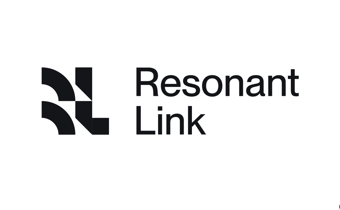 Resonant Link