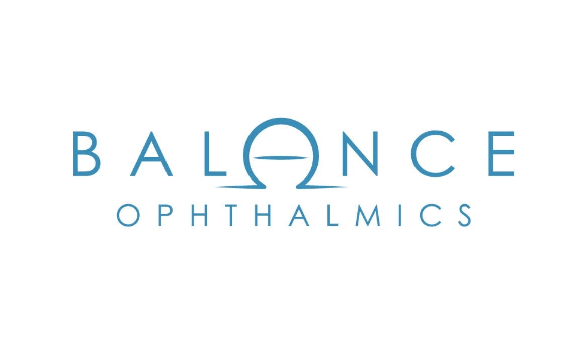 Balance Ophthalmics