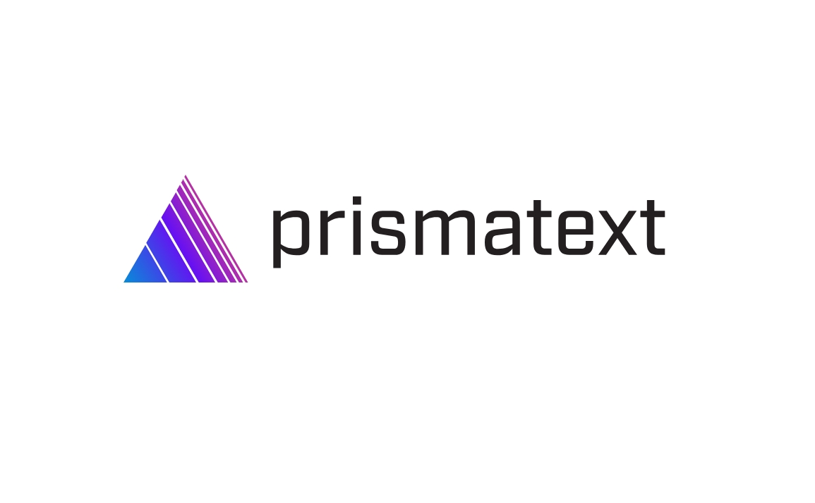 Prismatext