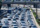 EU to Require Speeding Prevention Technology in New Cars