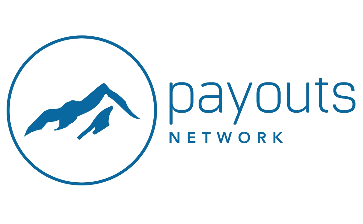 Payouts Network