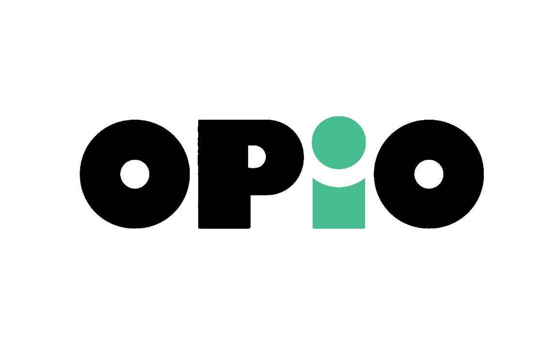 OPiO