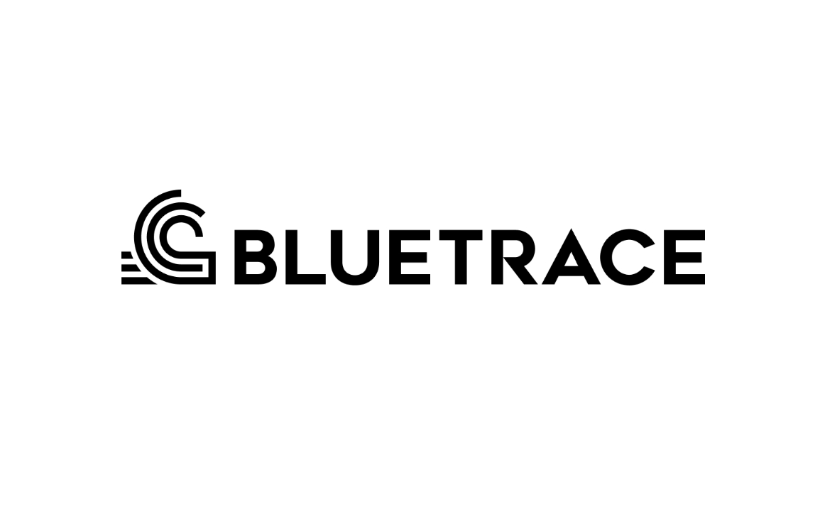 BlueTrace