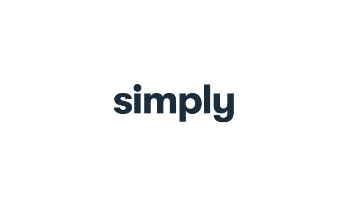 Simply Homes