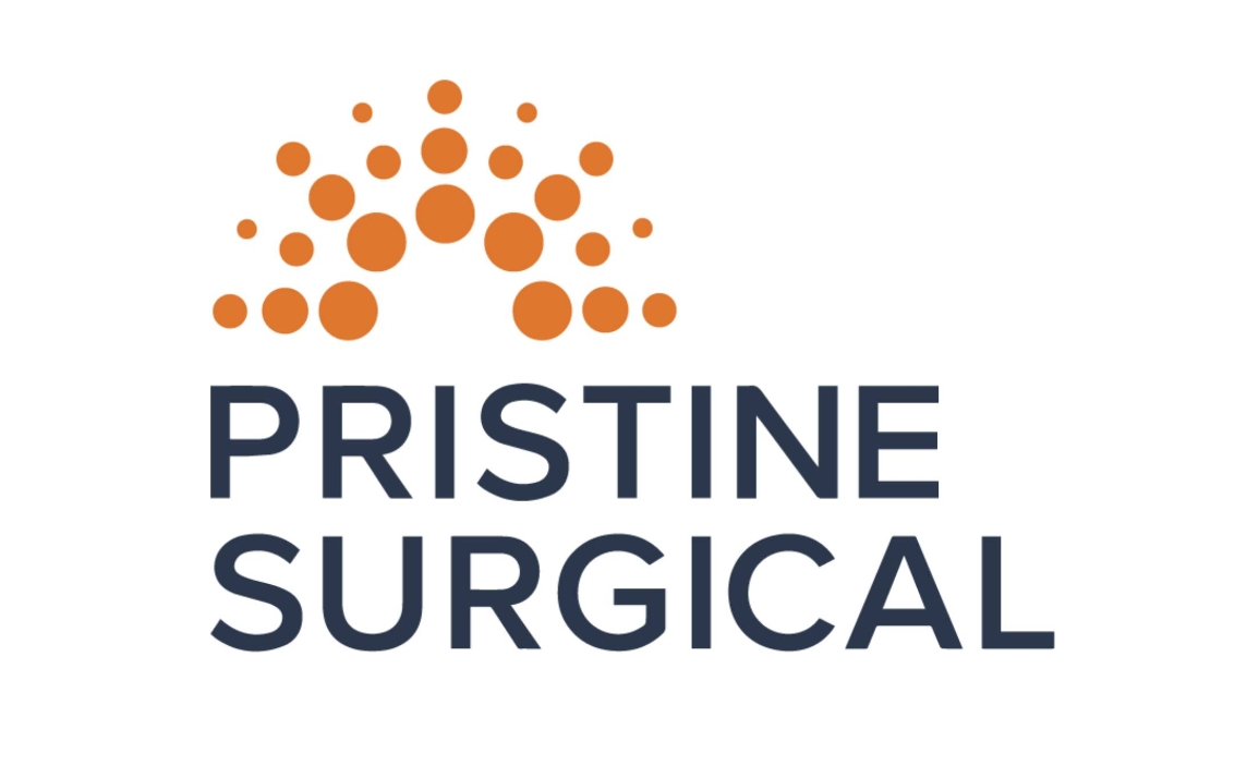 Pristine Surgical