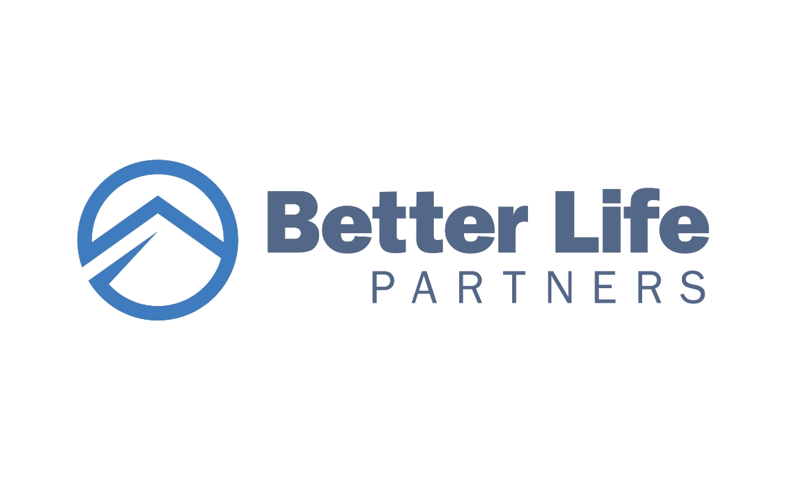 Better Life Partners