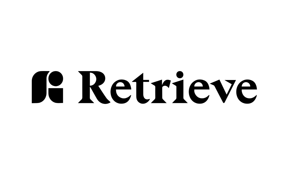 Retrieve