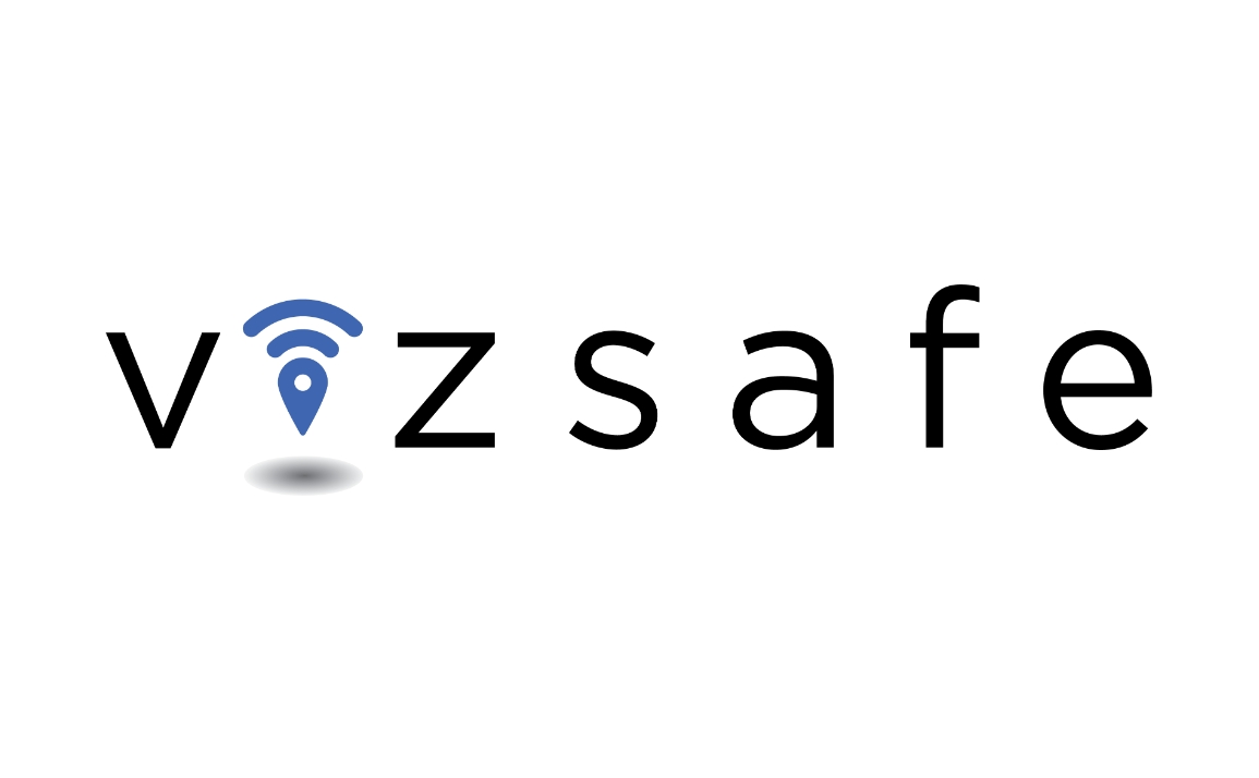 Vizsafe