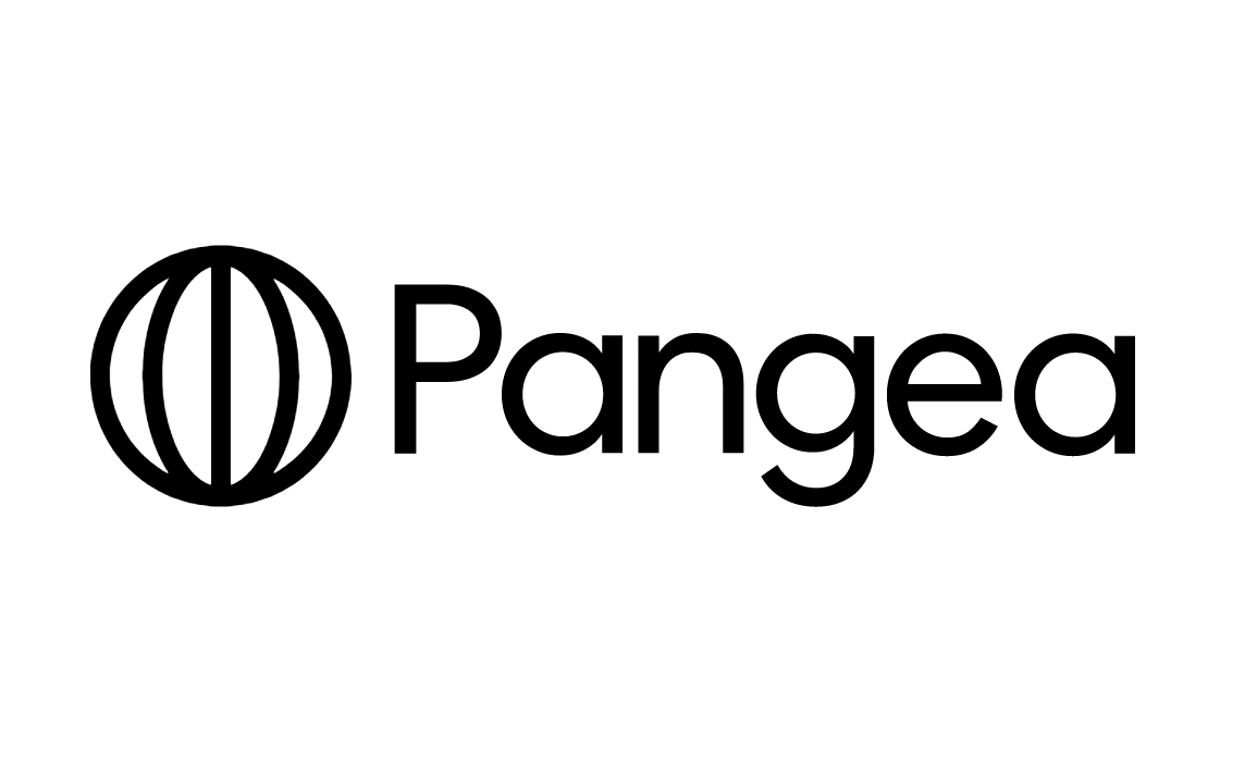 Pangea.app