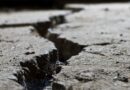 Researchers Detect Earthquakes 2 Days Before, 80% Accuracy