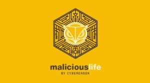 Malicious Life