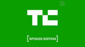 TechCrunch Industry News