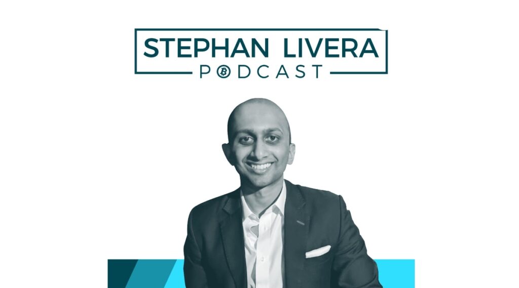 Best Tech Podcasts This Week - 10/24/22 - The Tech Tribune