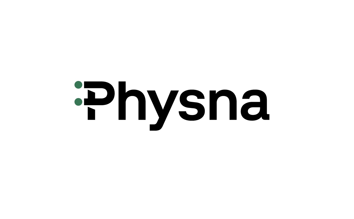 physna