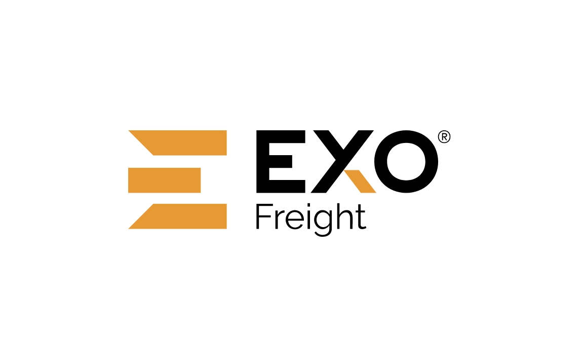 exo freight