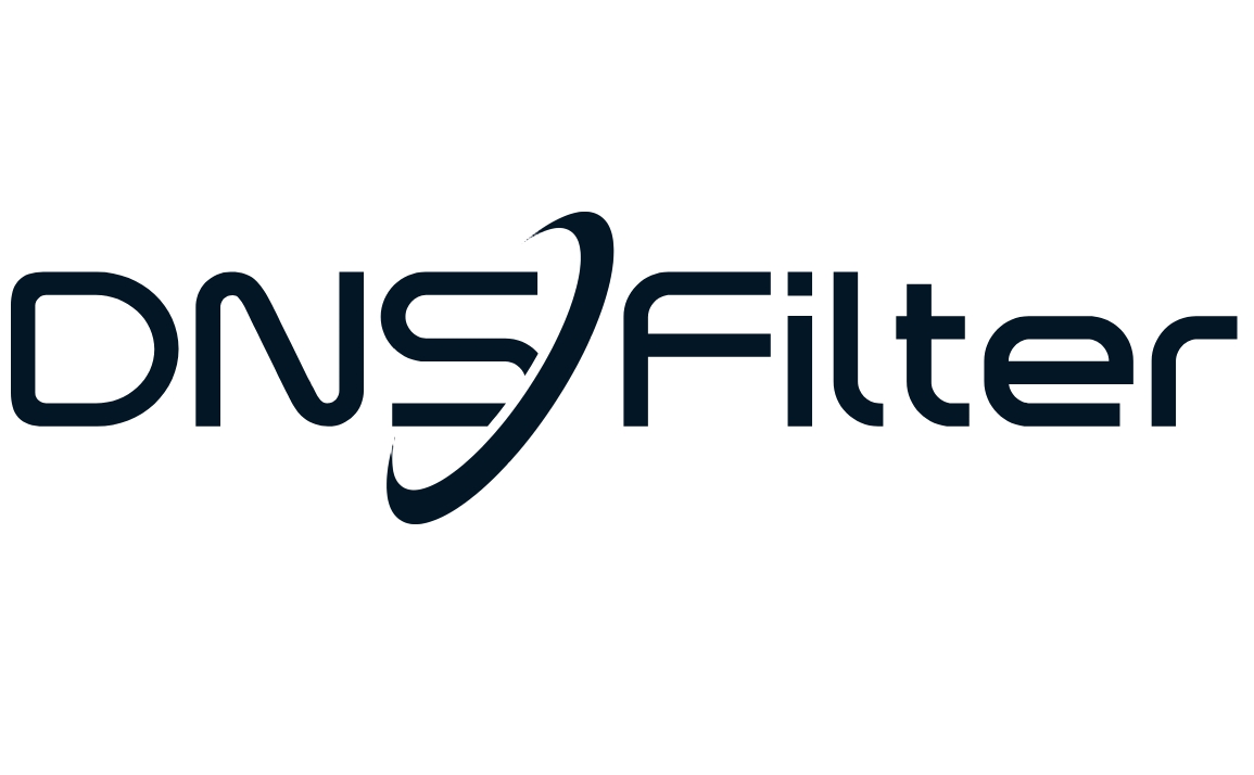 DNSFilter