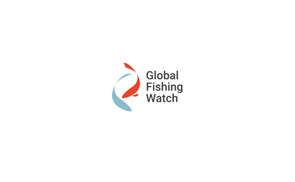 Global Fishing Watch