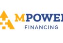 MPOWER Financing