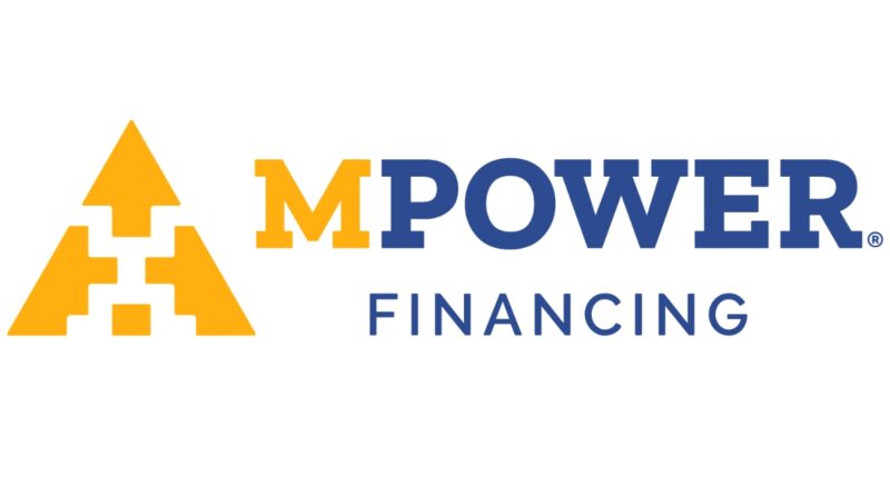 MPOWER Financing