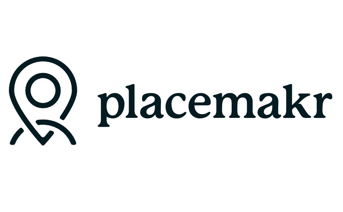 Placemakr