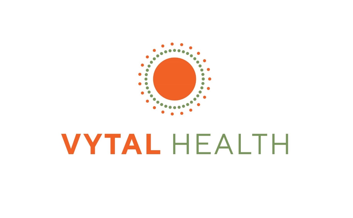 Vytal Health
