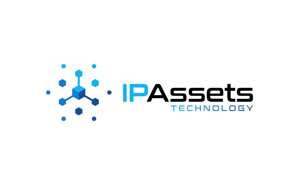 IP Assets