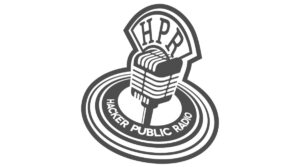 hacker public radio